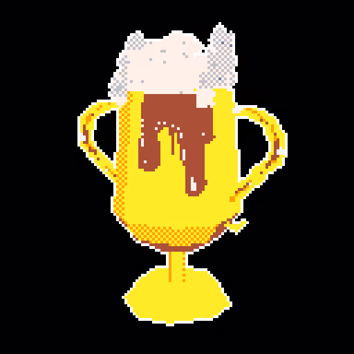 Mug Cup