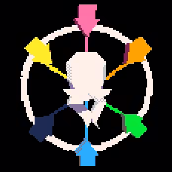Soul Cup (Special)