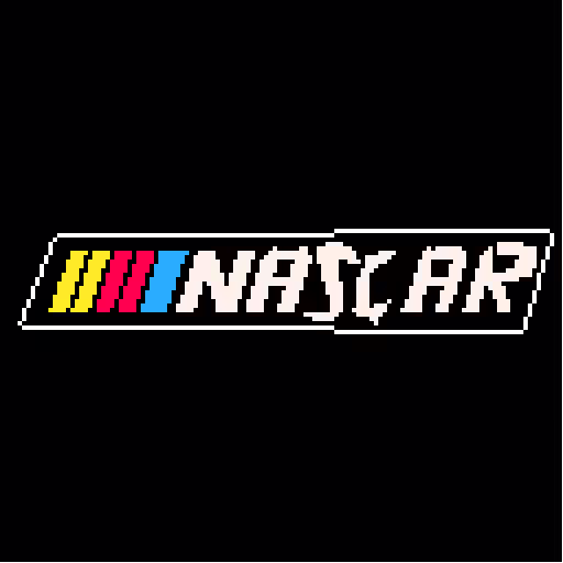 NASCAR