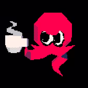 SplaTea Cup