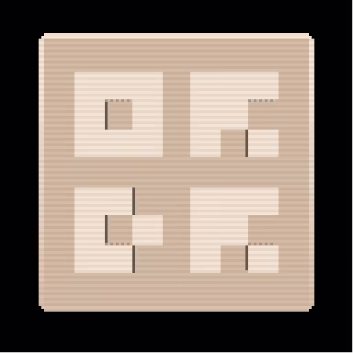 ORDR S1
