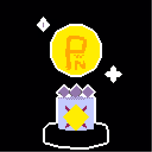 PEÑA TOKEN