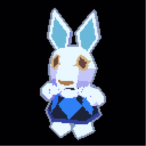 Rabbit Hole Cup [Runner-up]