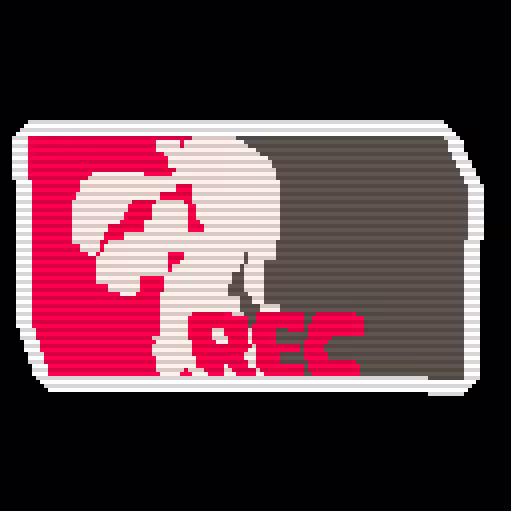 The REC Center