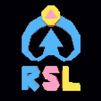 Rising Squid LAN
