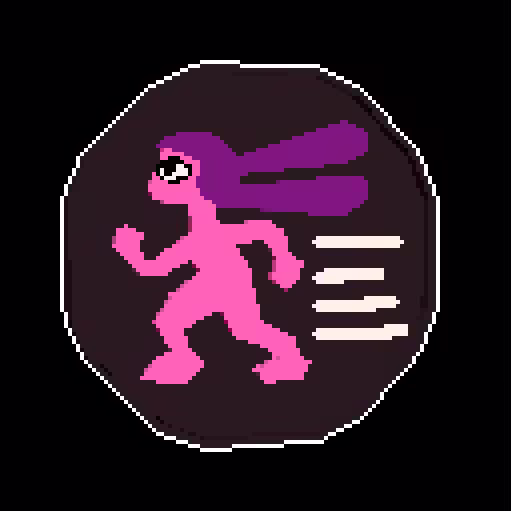 Run Speed Up