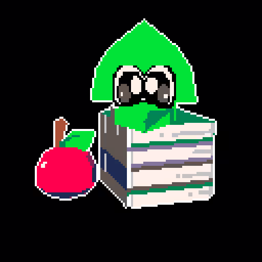 Inkling Development Program