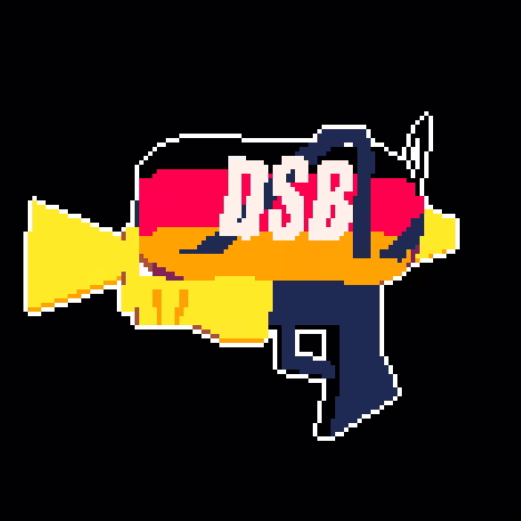 Deutsche Splatoon Bundesliga (Div 1)
