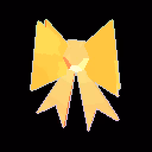 Sweetheart Splats Underground