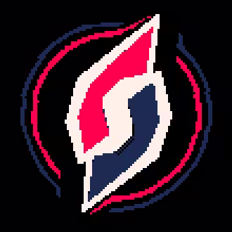 SkeDoPolis Bi-Weekly (1st place)
