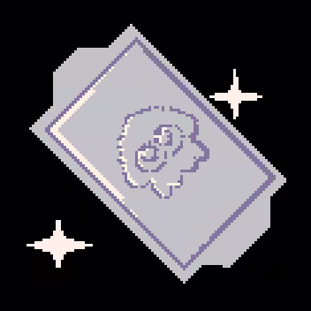 Splat Reunion (Finalist)