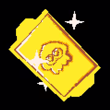 Splat Reunion (Winner)