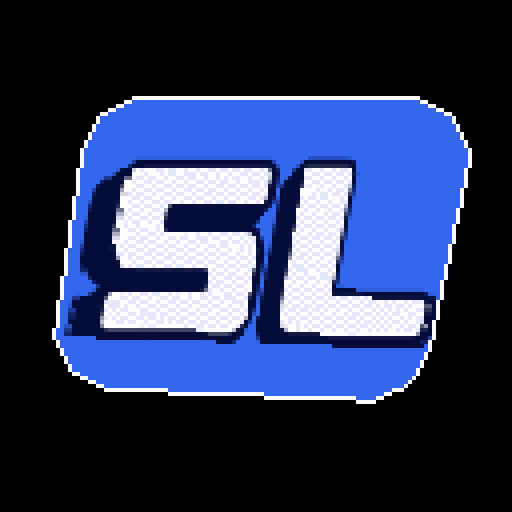 Splat Legacy LAN