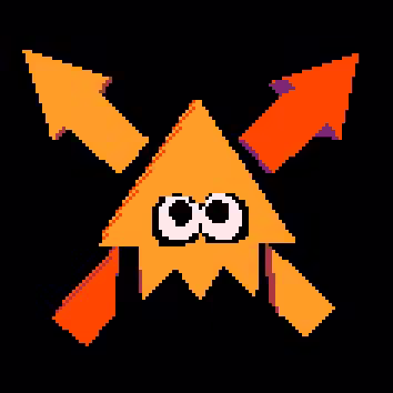 Squid Junction