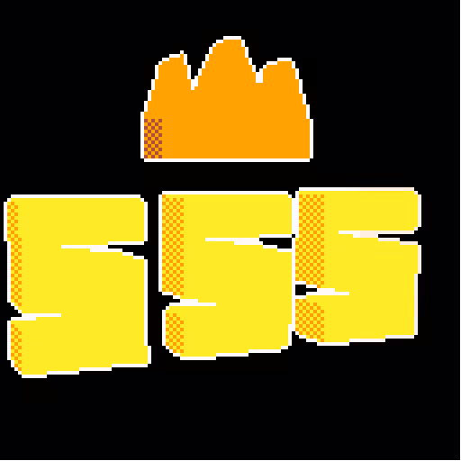 Solo Squid Showdown: Golden Edition