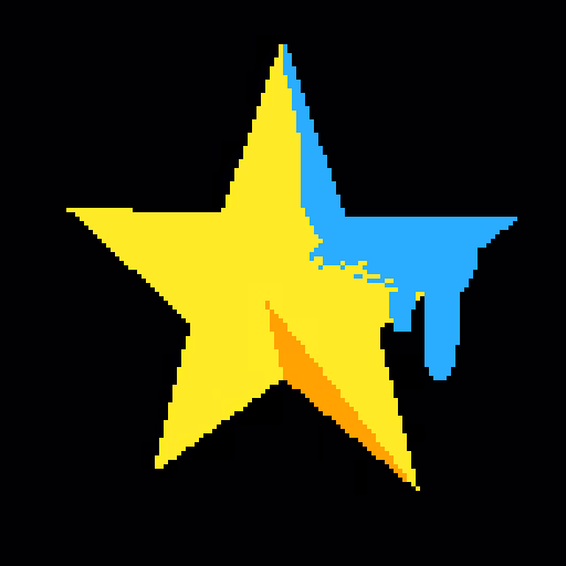 To The Stars