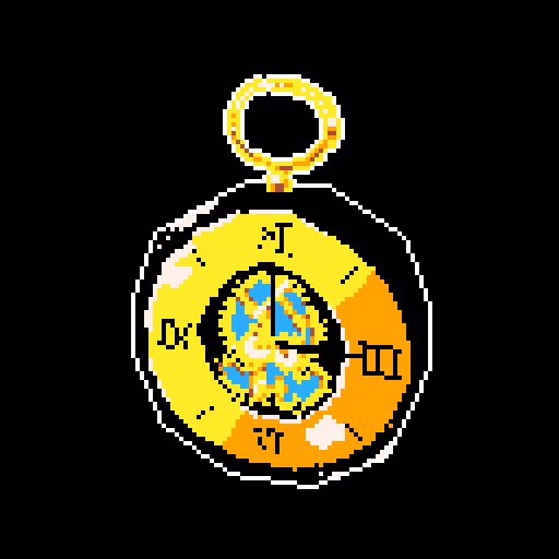 Deadline