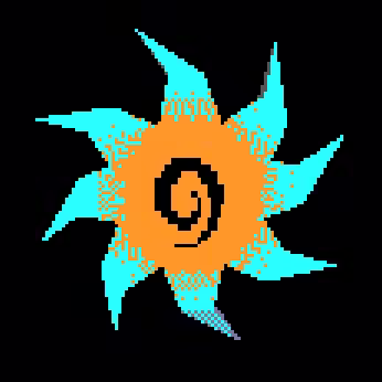 Charybdis Clash