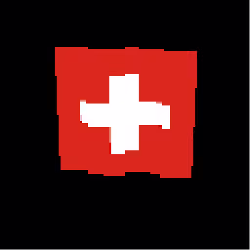 Switzerland