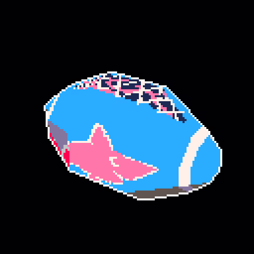 Minnow Cup: Clam Blitz Edition