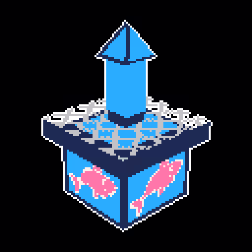 Minnow Cup: Tower Control Edition