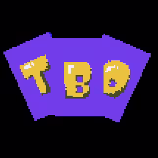 Tableturf Battle Open (3rd place)