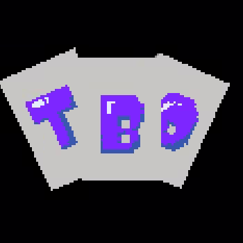 Tableturf Battle Open (2nd place)
