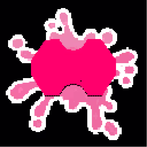 Tentatek Takeover