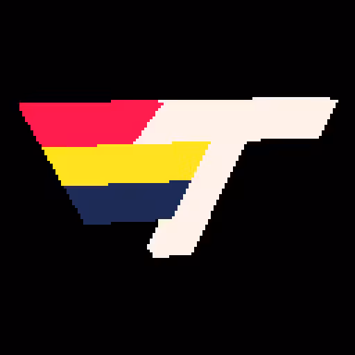 TOECAR