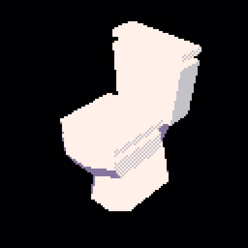 Unlockable Side Quest