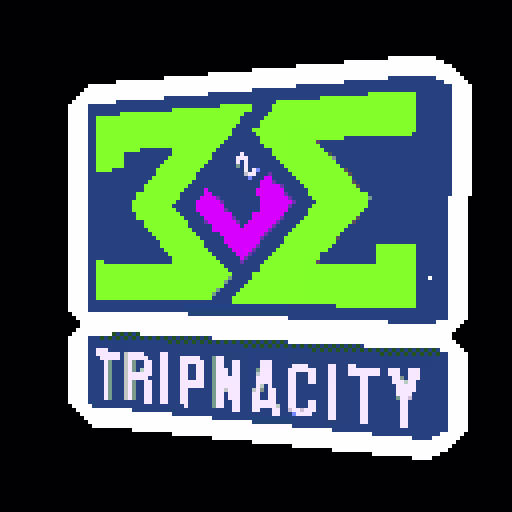 Tripnacity