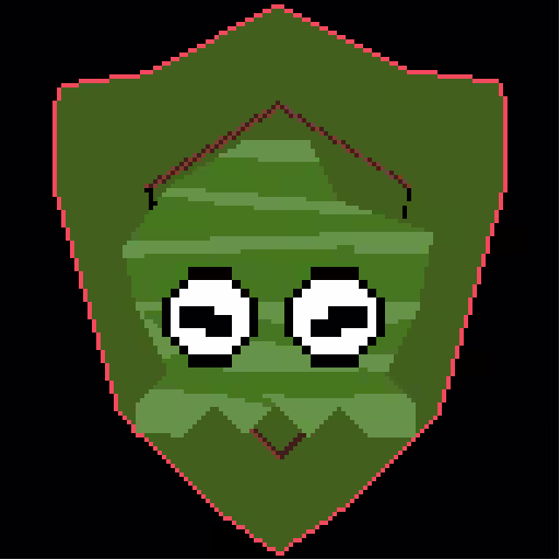 Division 1 (Watermelon)