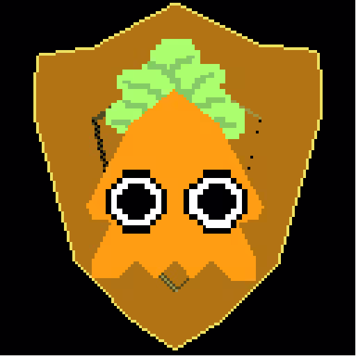 Division 2 (Pineapple)