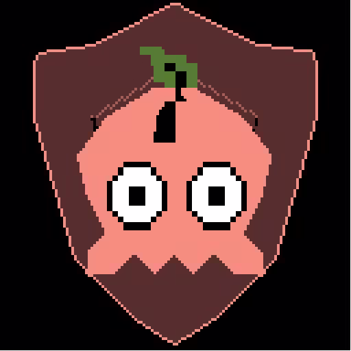 Division 3 (Peach)