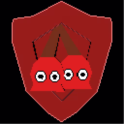 Division 4 (Cherry)