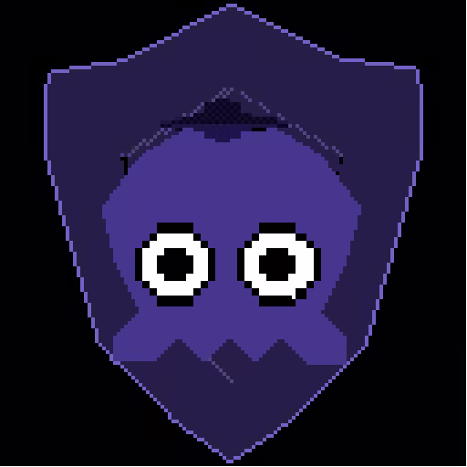 Division 5 (Blueberry)