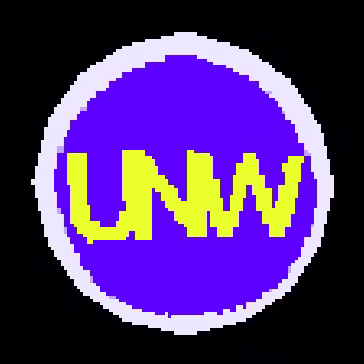 UNW Tournament