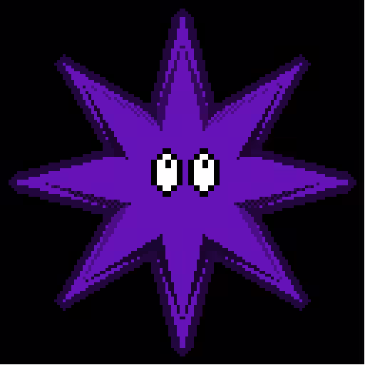 Urchin-Cup