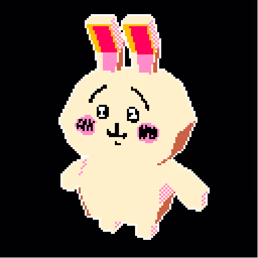 Usagi