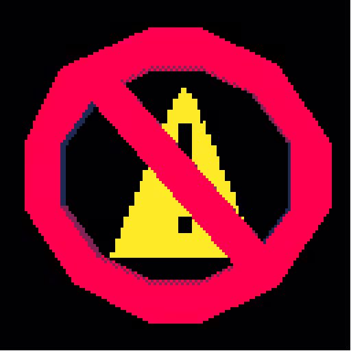 Without Warning