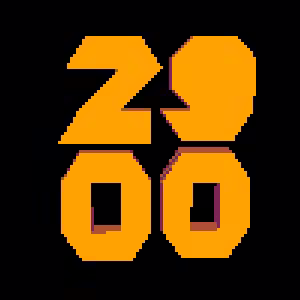 XP2900 (Splatoon 2)