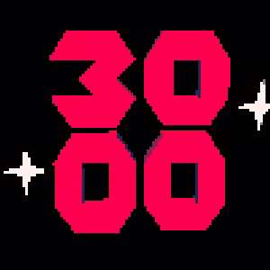 XP3000 (Splatoon 2)