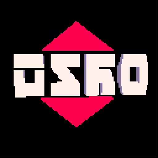 Zekko Cup