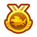 Top 5% in Eggstra Work!