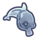 Flipper-Flopper Splats x 1,000