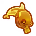 Flipper-Flopper Splats x 10,000