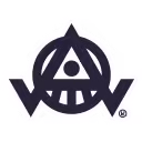 Combined Annaki Gear at 30+ Stars