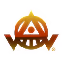 Combined Annaki Gear at 100+ Stars