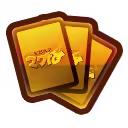 Collected 150 Tableturf Battle Cards