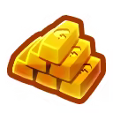 Spent 30,000,000 Cash on the Shell-Out Machine